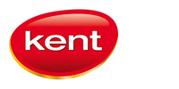 kent